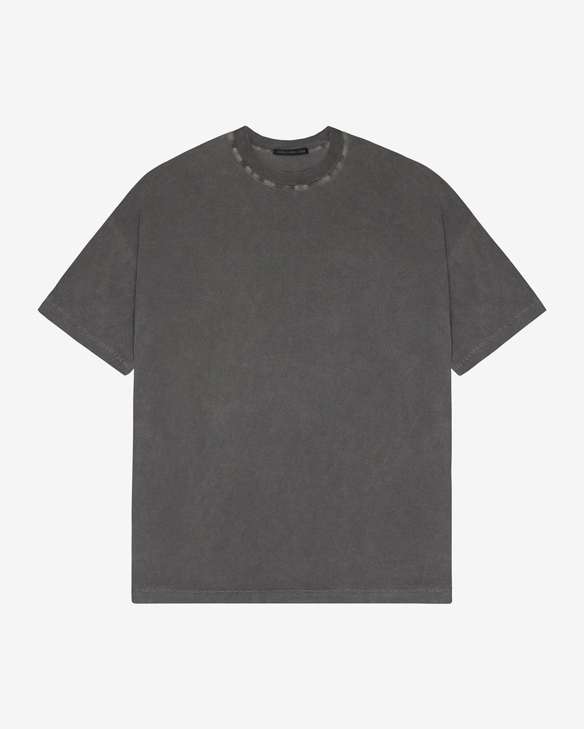 BLANK VINTAGE T-SHIRT