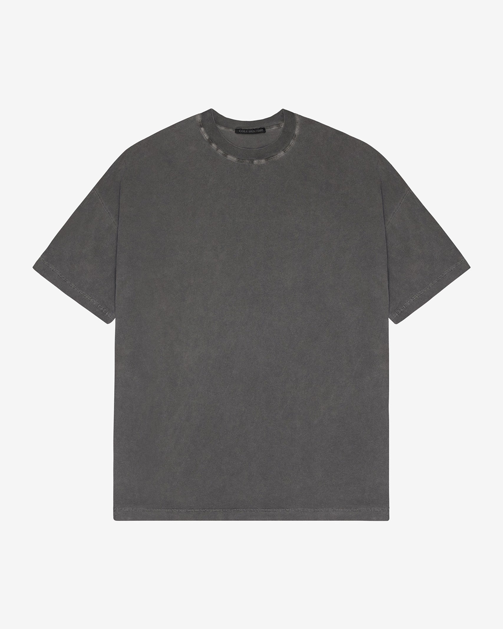 BLANK VINTAGE T-SHIRT