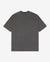 BLANK VINTAGE T-SHIRT