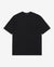 BLANK VINTAGE T-SHIRT