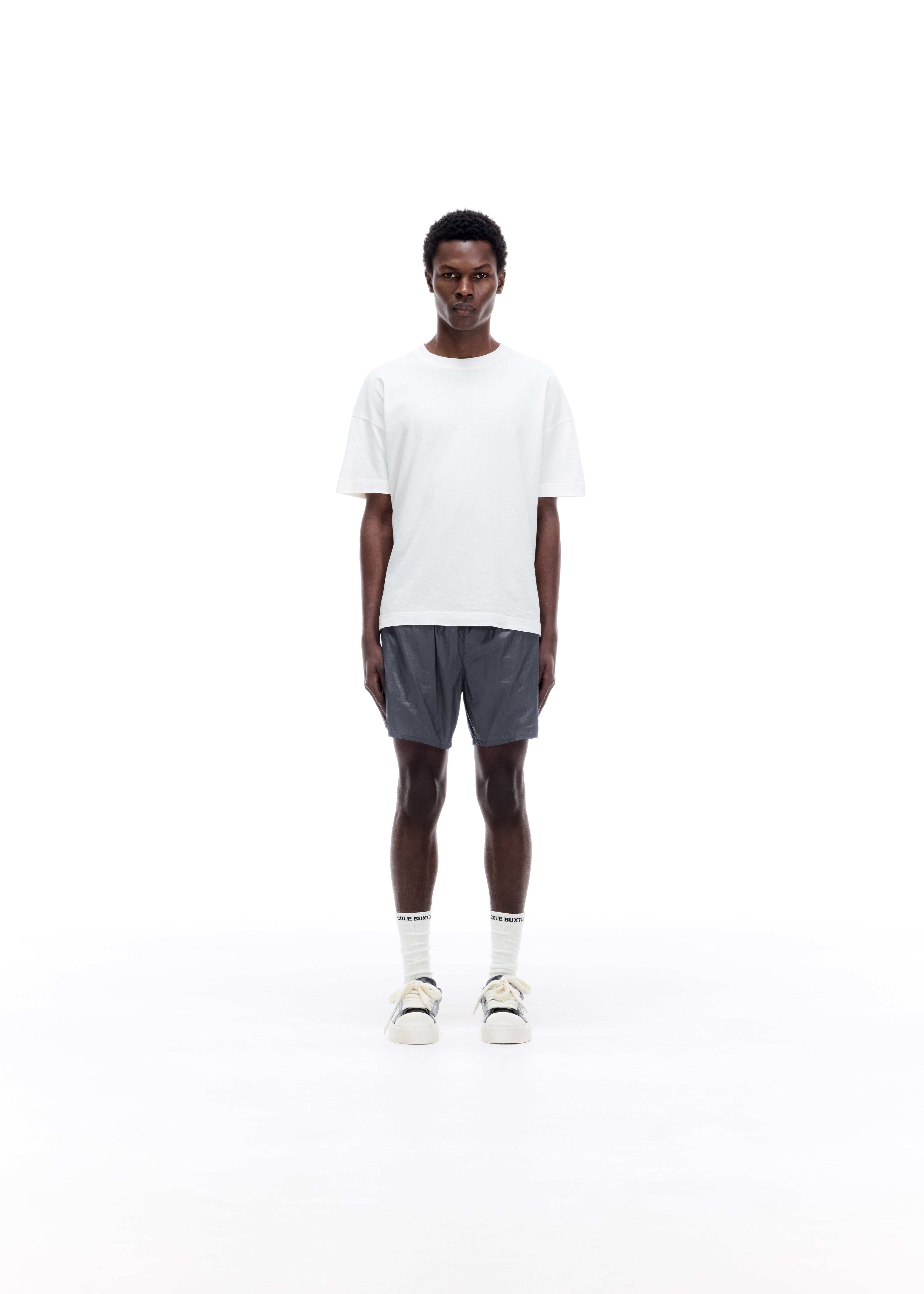 Cole Buxton | All Collections | Elevate Your Wardrobe