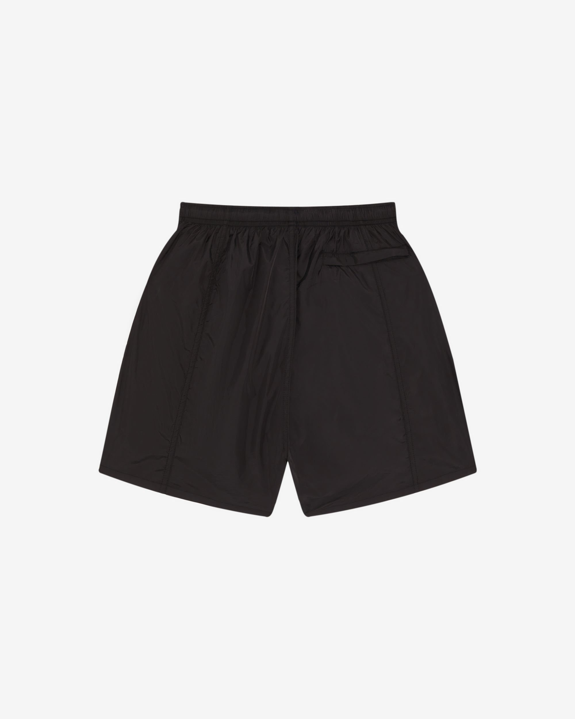 INTERNATIONAL SWIM SHORTS