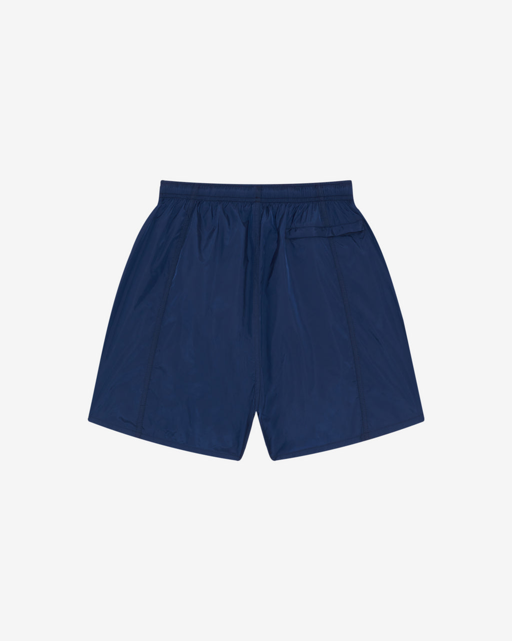 INTERNATIONAL SWIM SHORTS