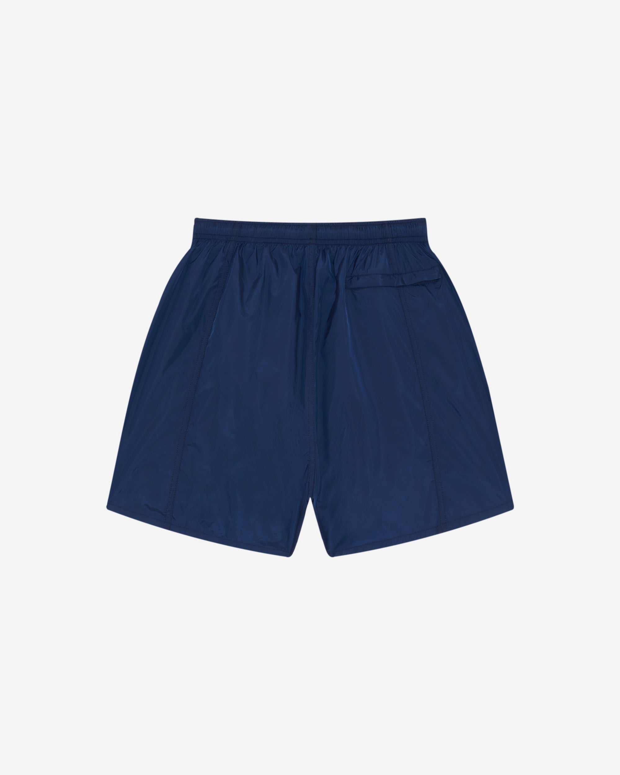 INTERNATIONAL SWIM SHORTS