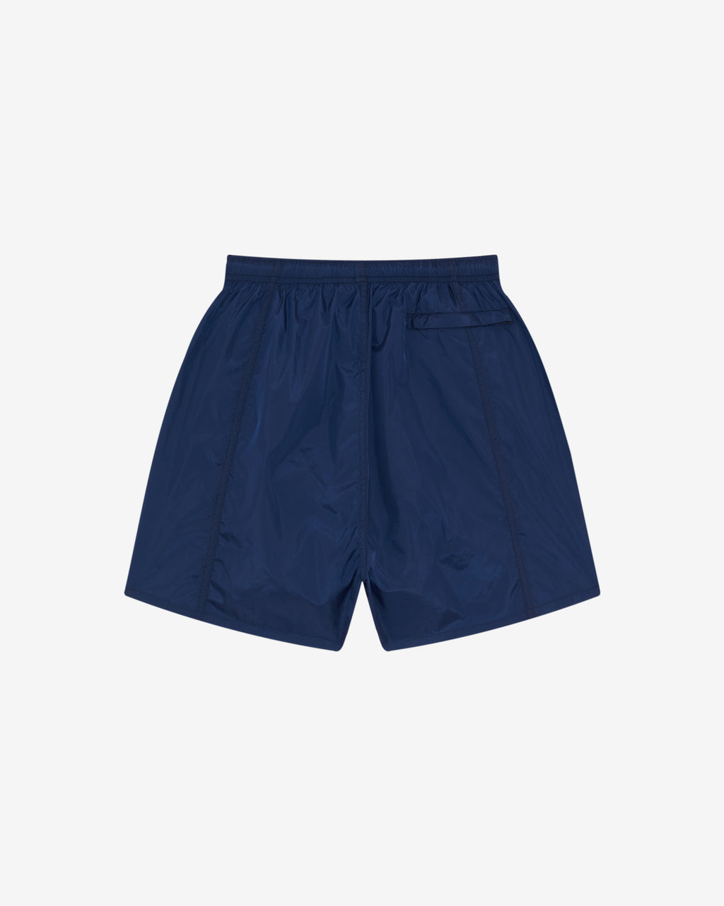 SWIM SHORTS