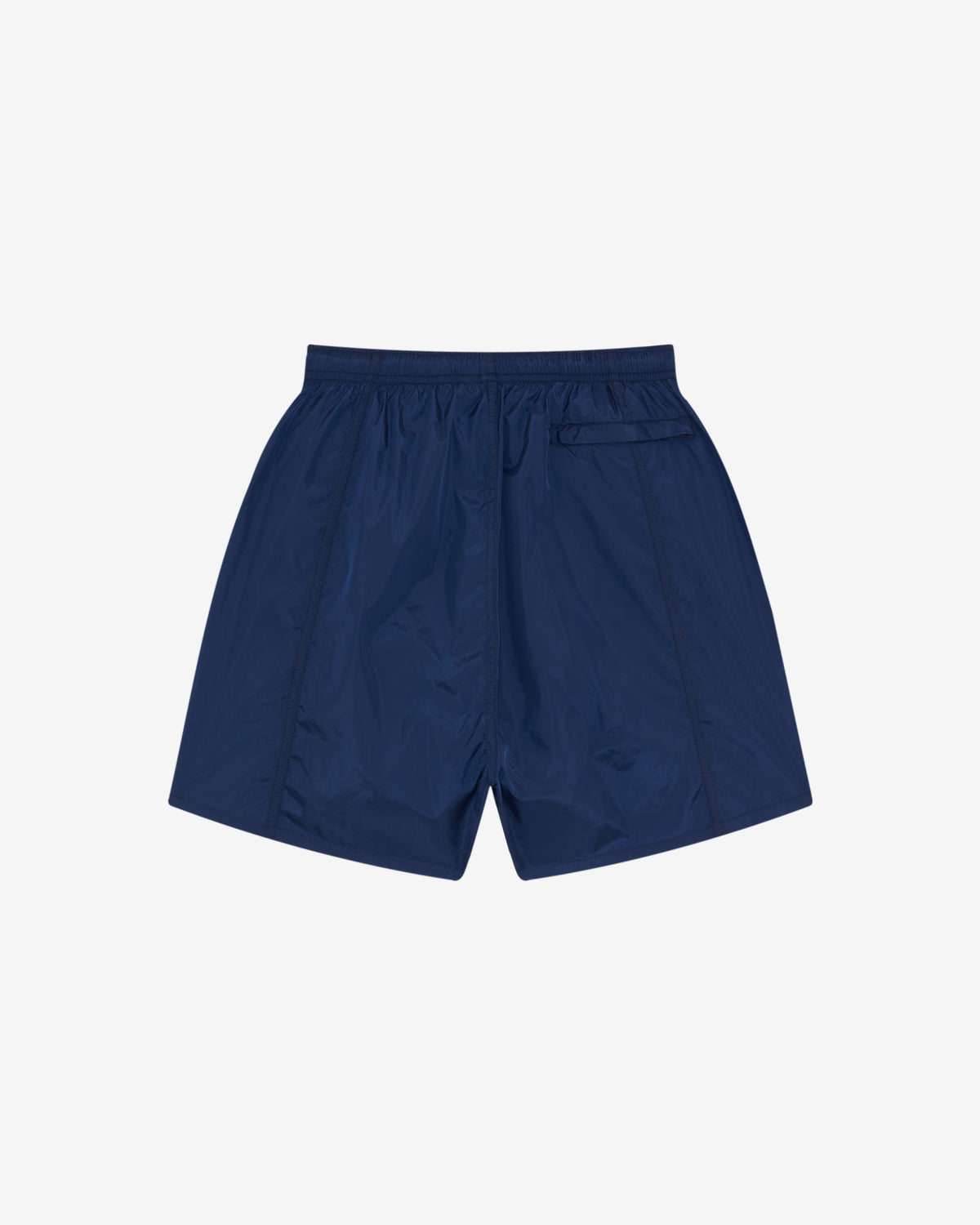 SWIM SHORTS