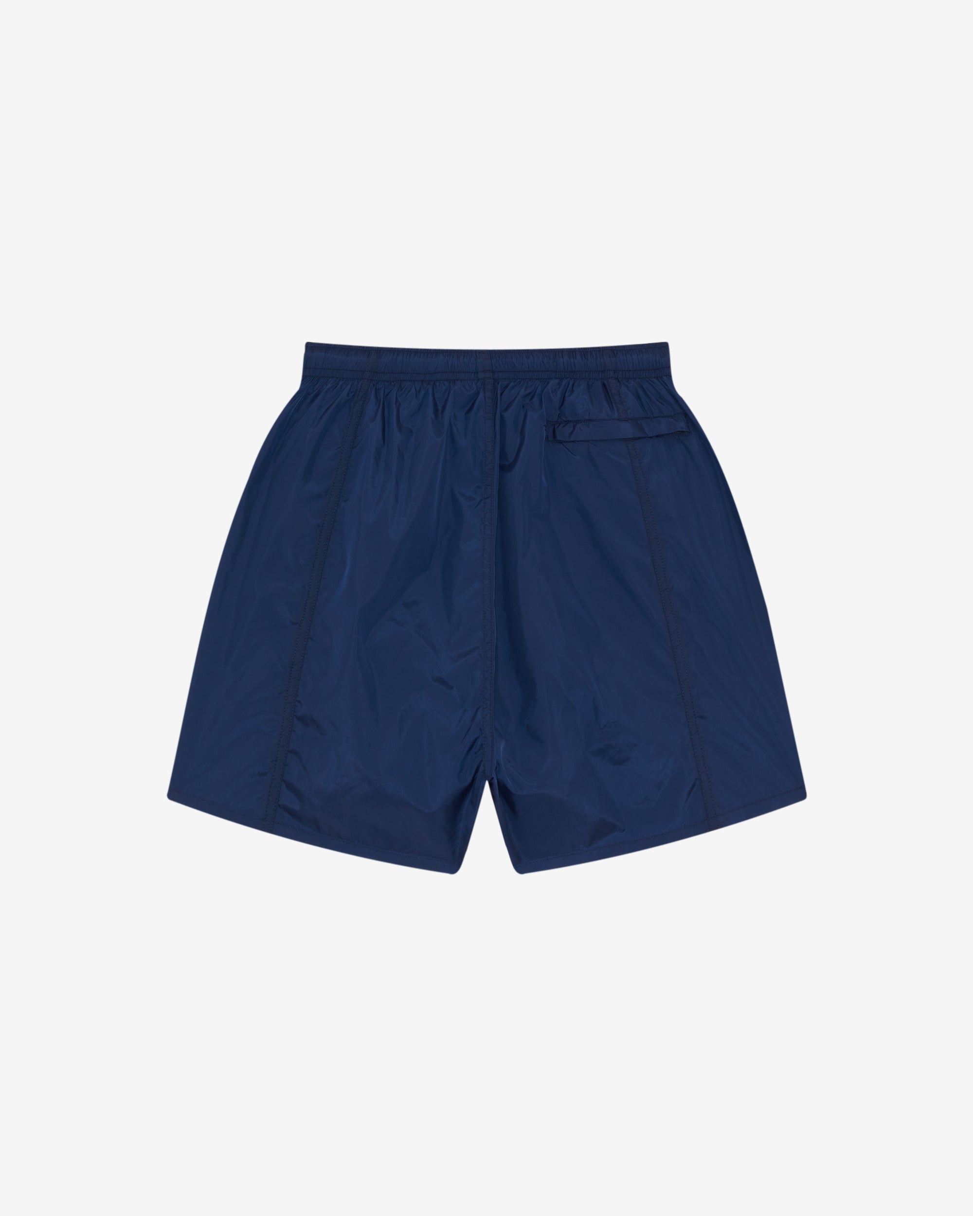 SWIM SHORTS
