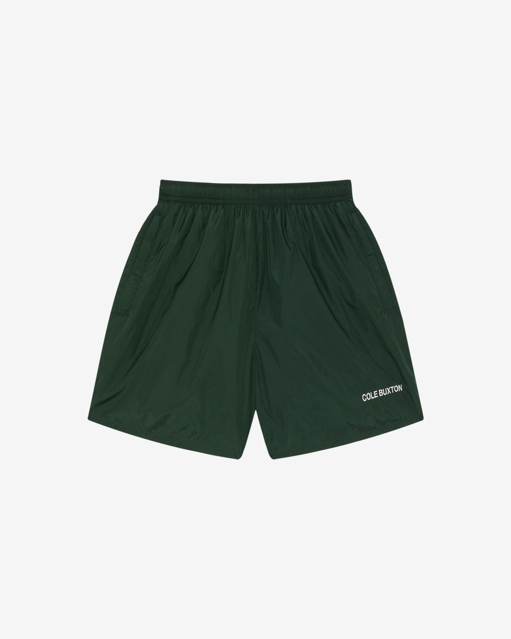 SWIM SHORTS