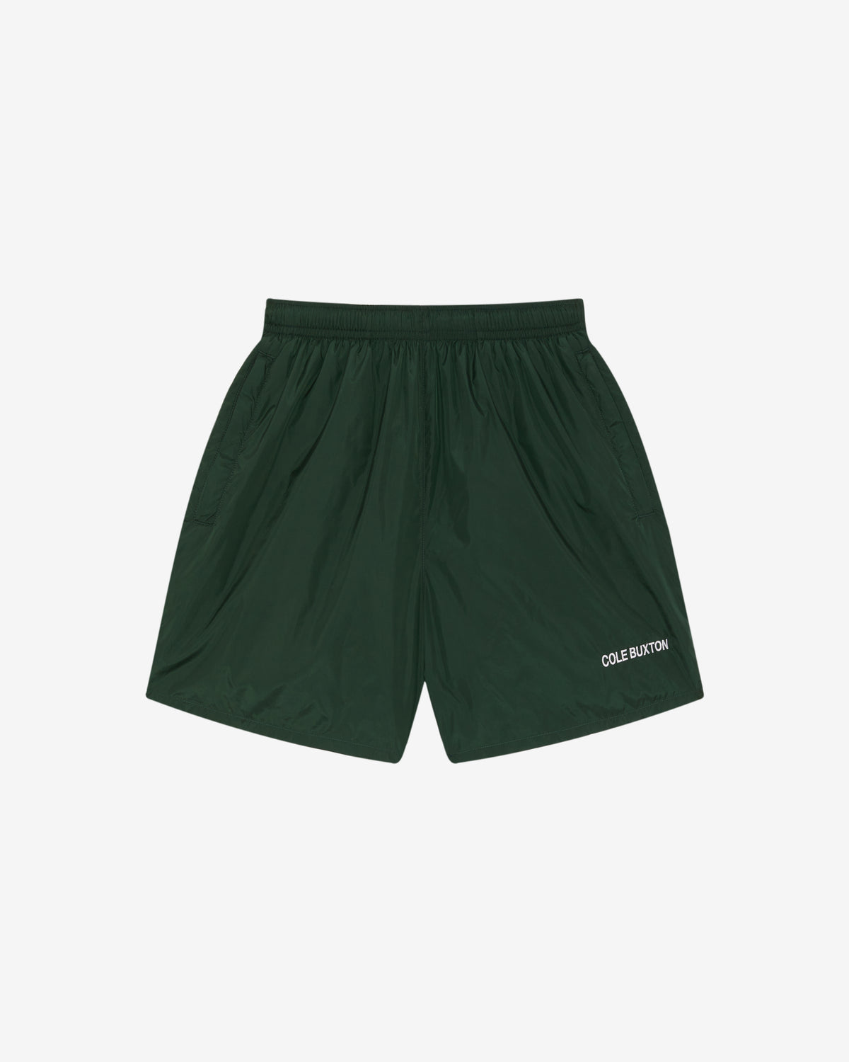 SWIM SHORTS