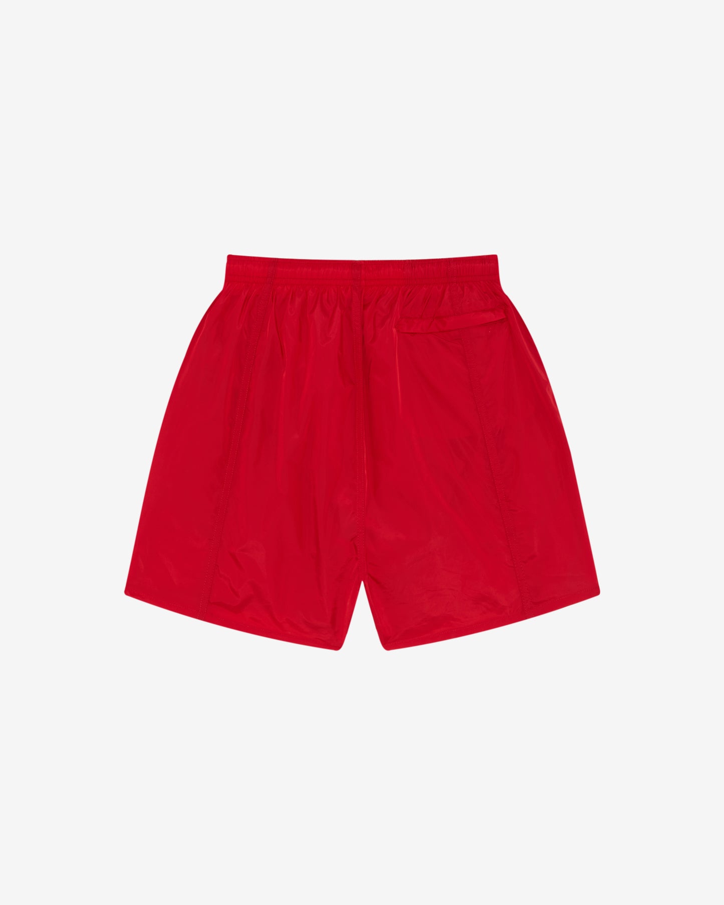 INTERNATIONAL SWIM SHORTS