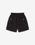 Cole Buxton | Tech Cargo Shorts | Mens | Black