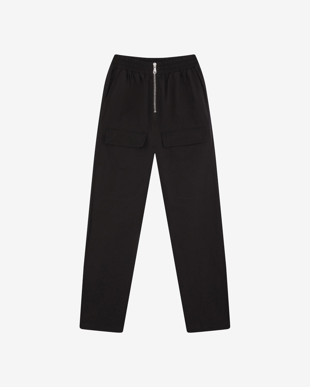 Cole Buxton | Tech Cargo Pants | Mens | Black