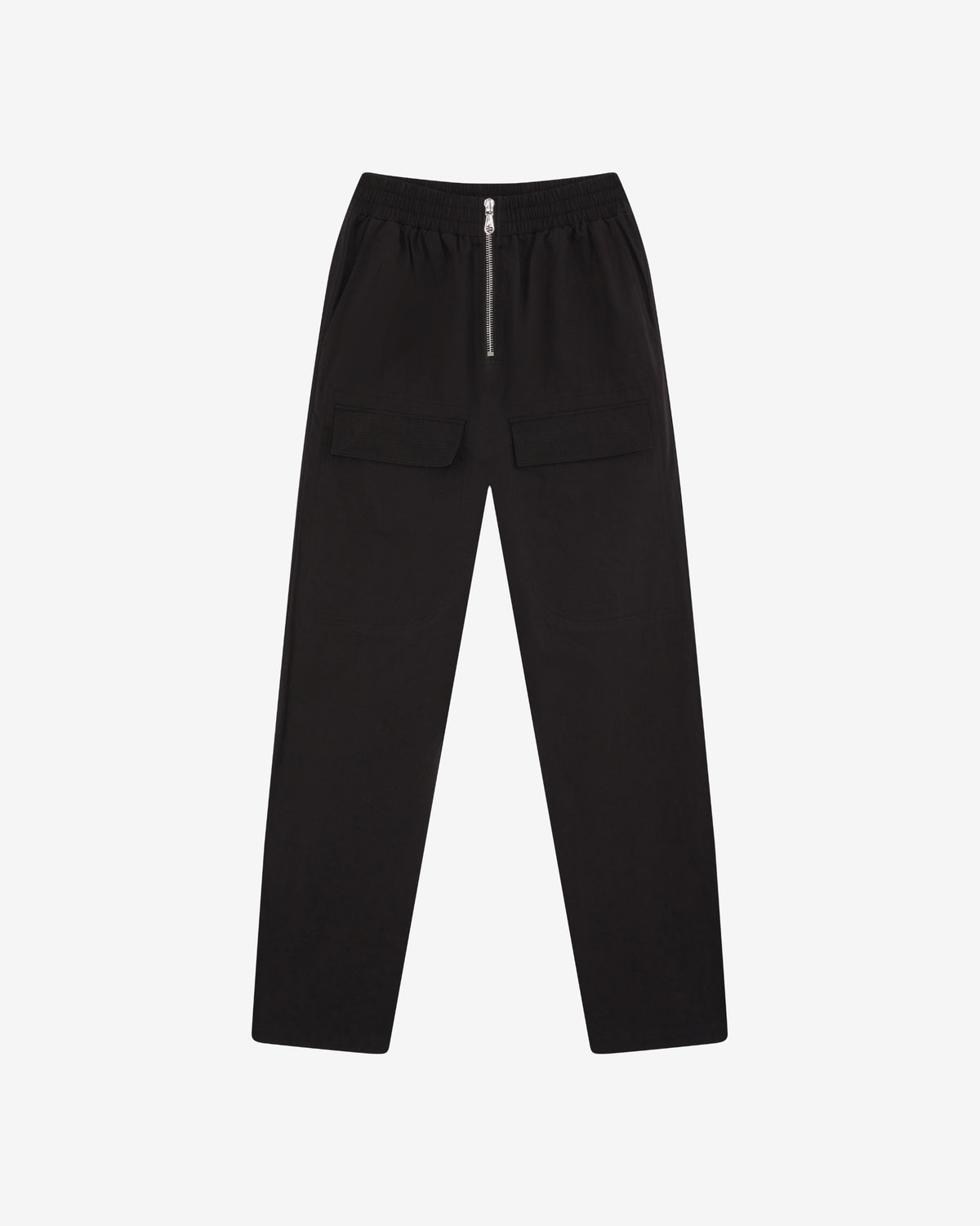 Cole Buxton | Tech Cargo Pants | Mens | Black