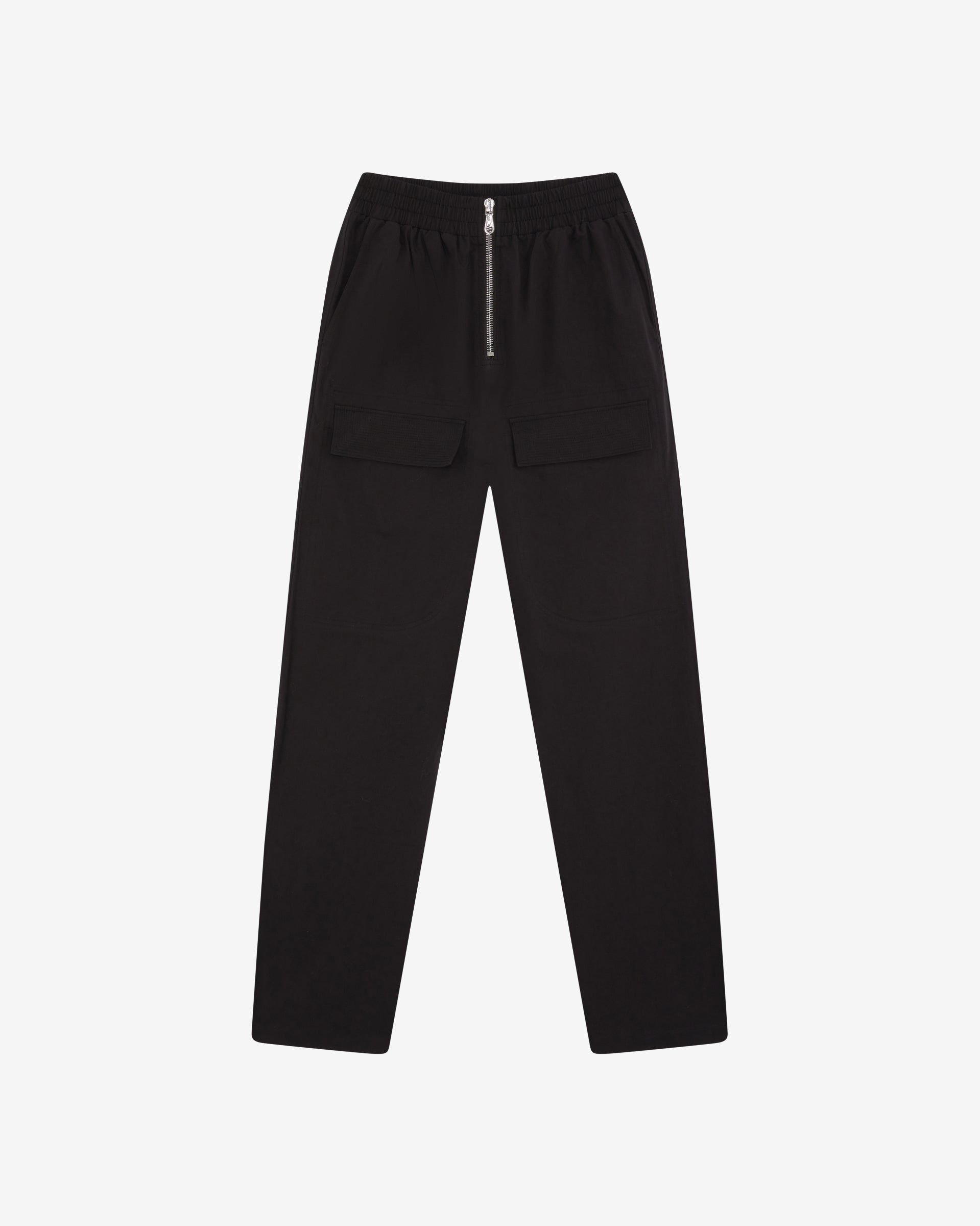 Cole Buxton | Tech Cargo Pants | Mens | Black