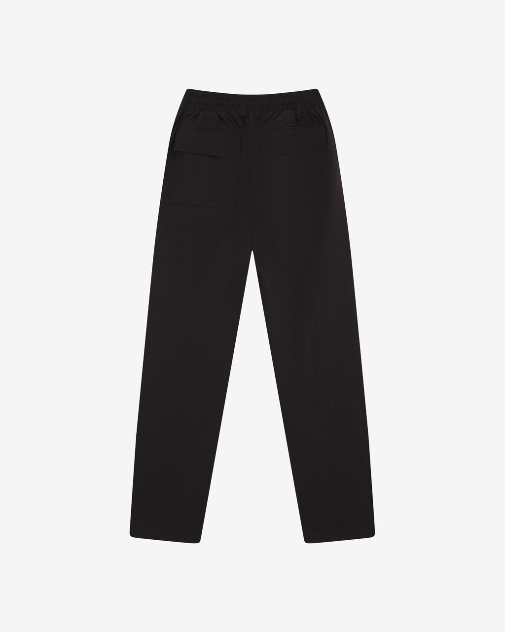Cole Buxton | Tech Cargo Pants | Mens | Black