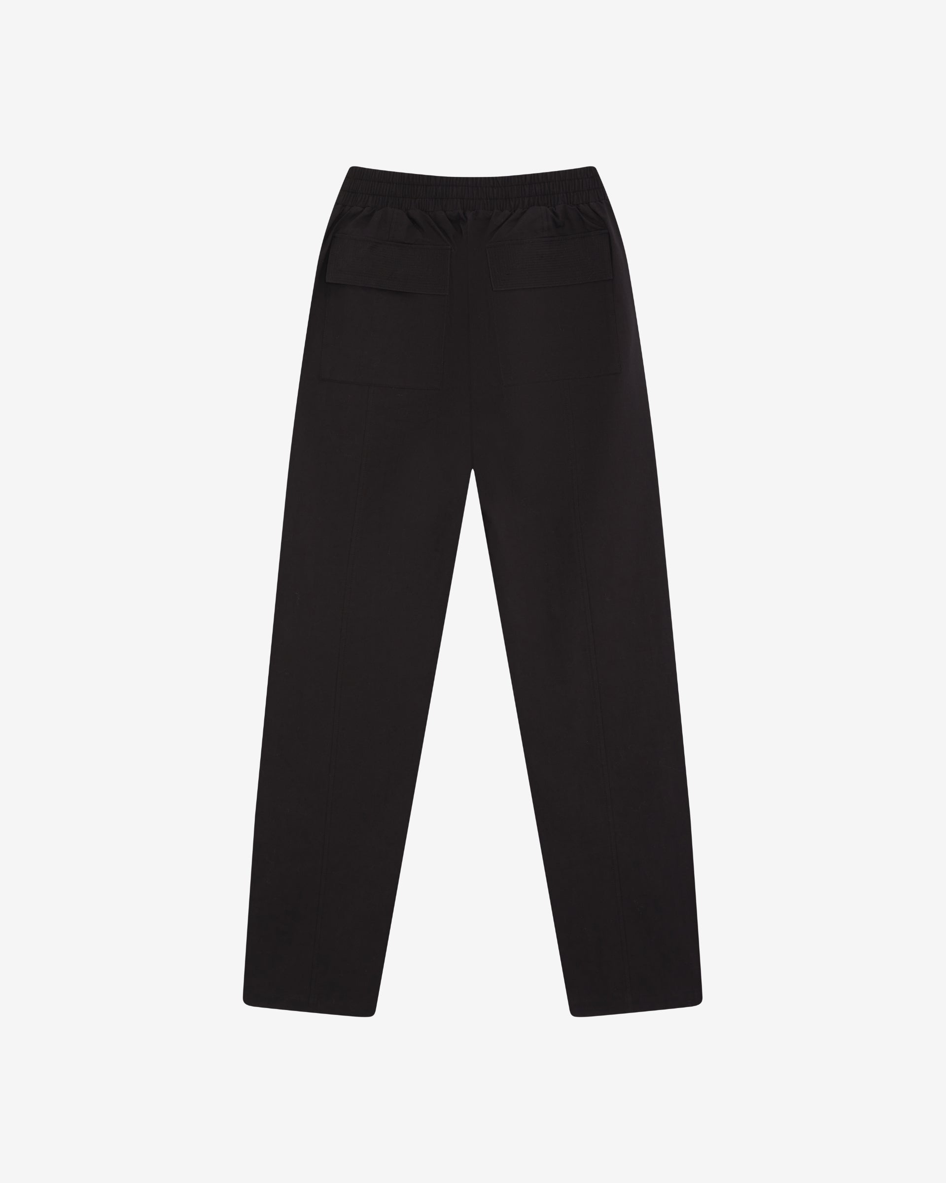 Cole Buxton | Tech Cargo Pants | Mens | Black