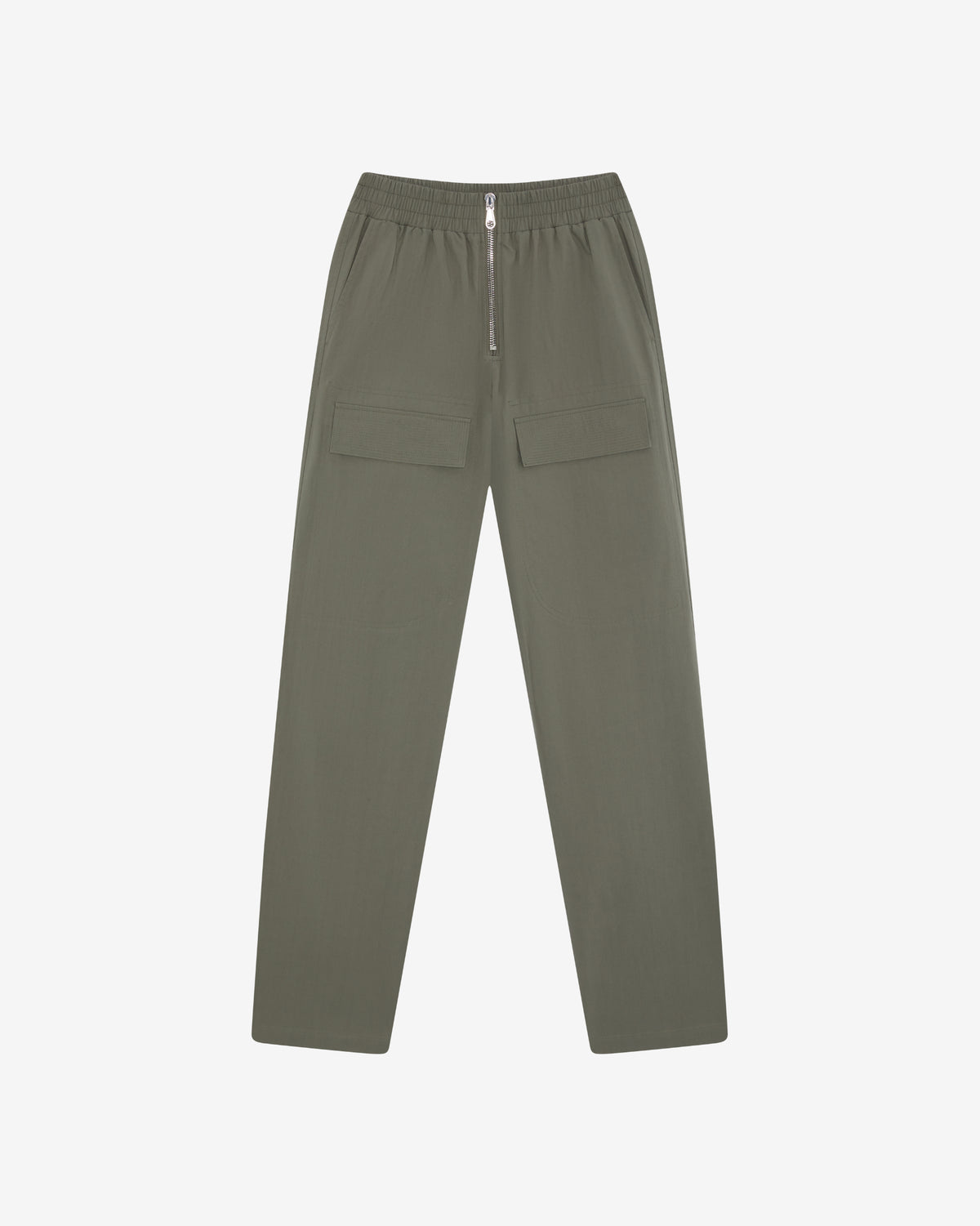 Cole Buxton | Tech Cargo Pants | Mens | Khaki