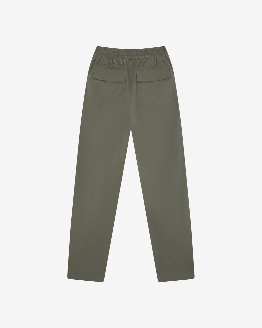 Cole Buxton | Tech Cargo Pants | Mens | Khaki