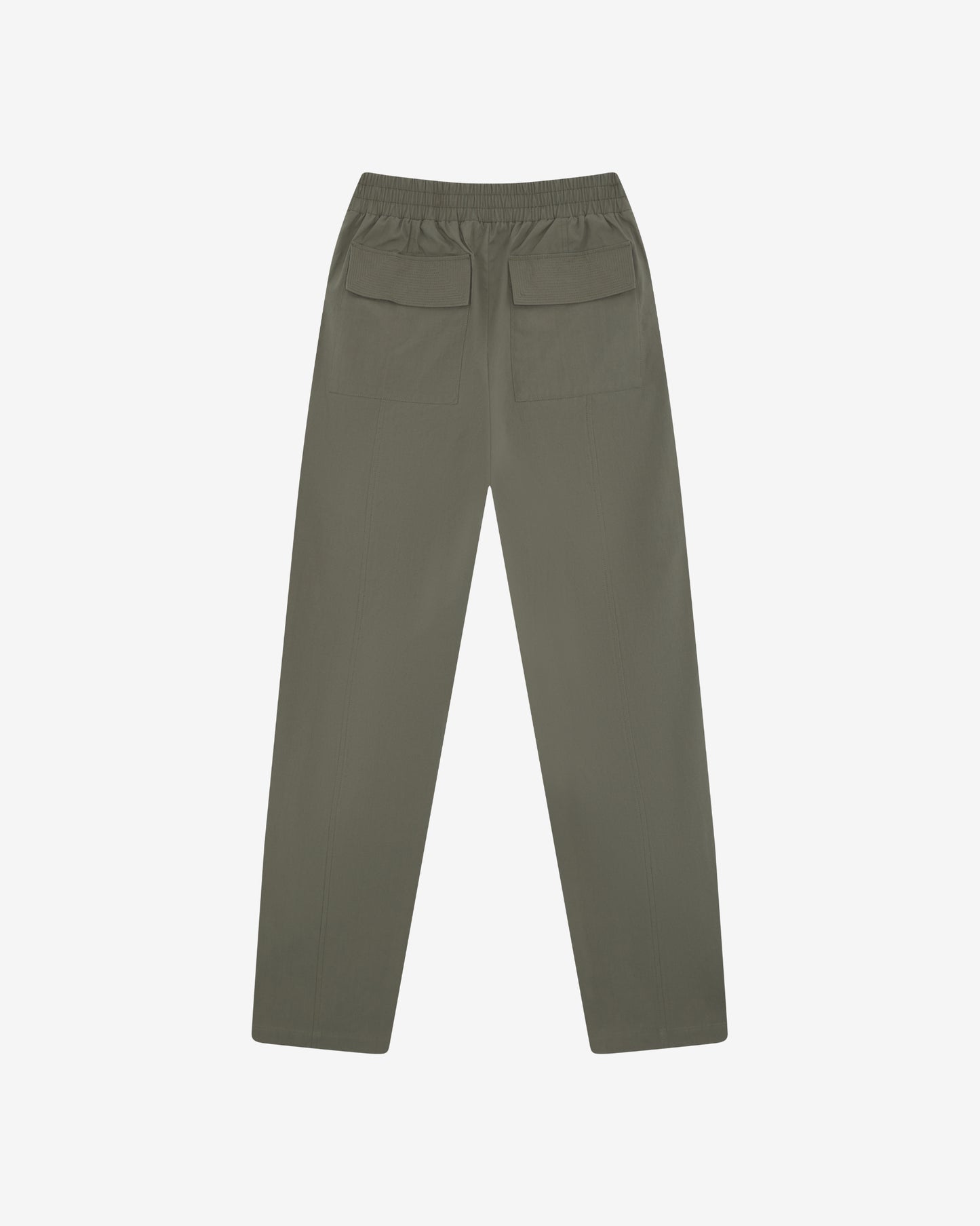 Cole Buxton | Tech Cargo Pants | Mens | Khaki