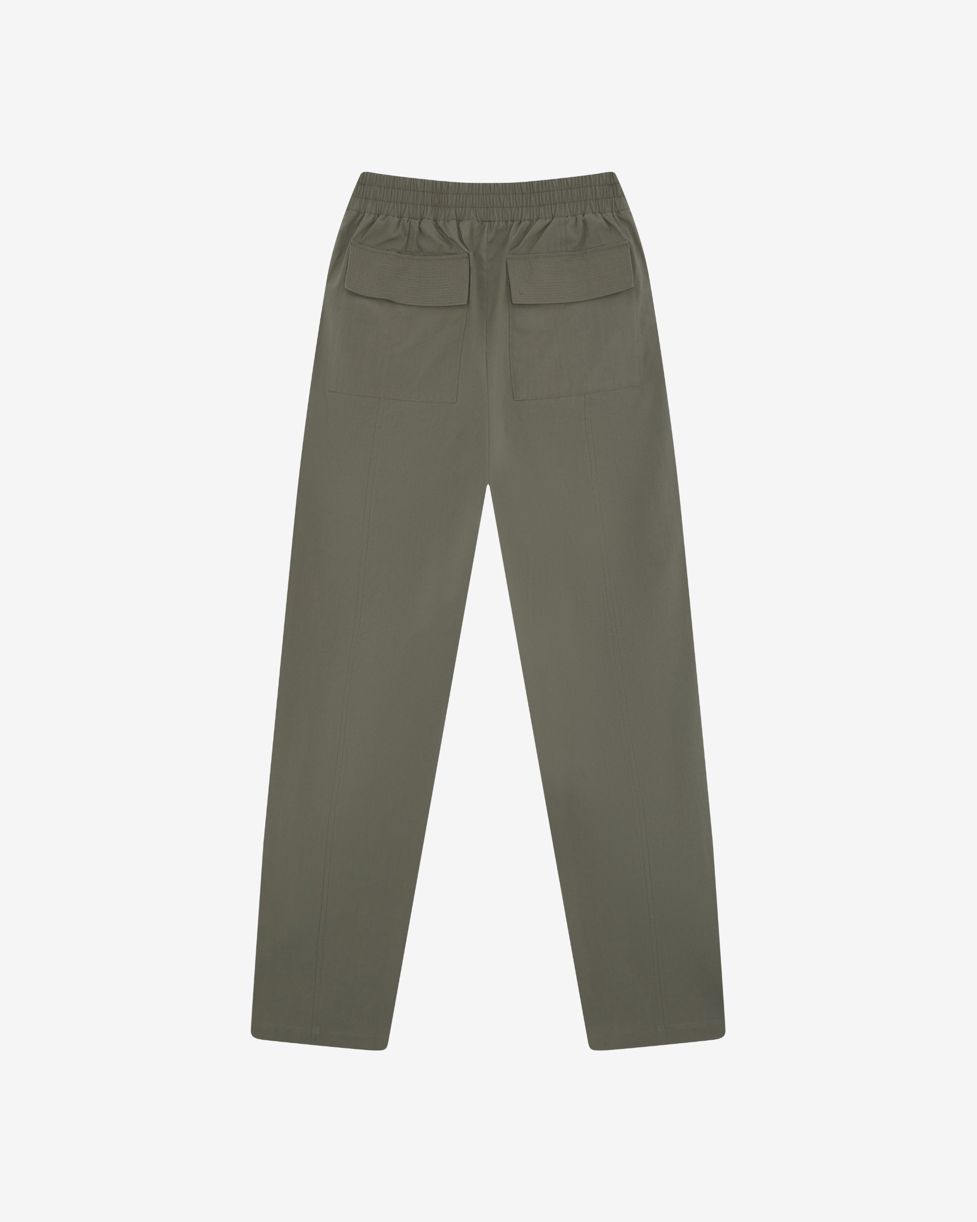 Cole Buxton | Tech Cargo Pants | Mens | Khaki