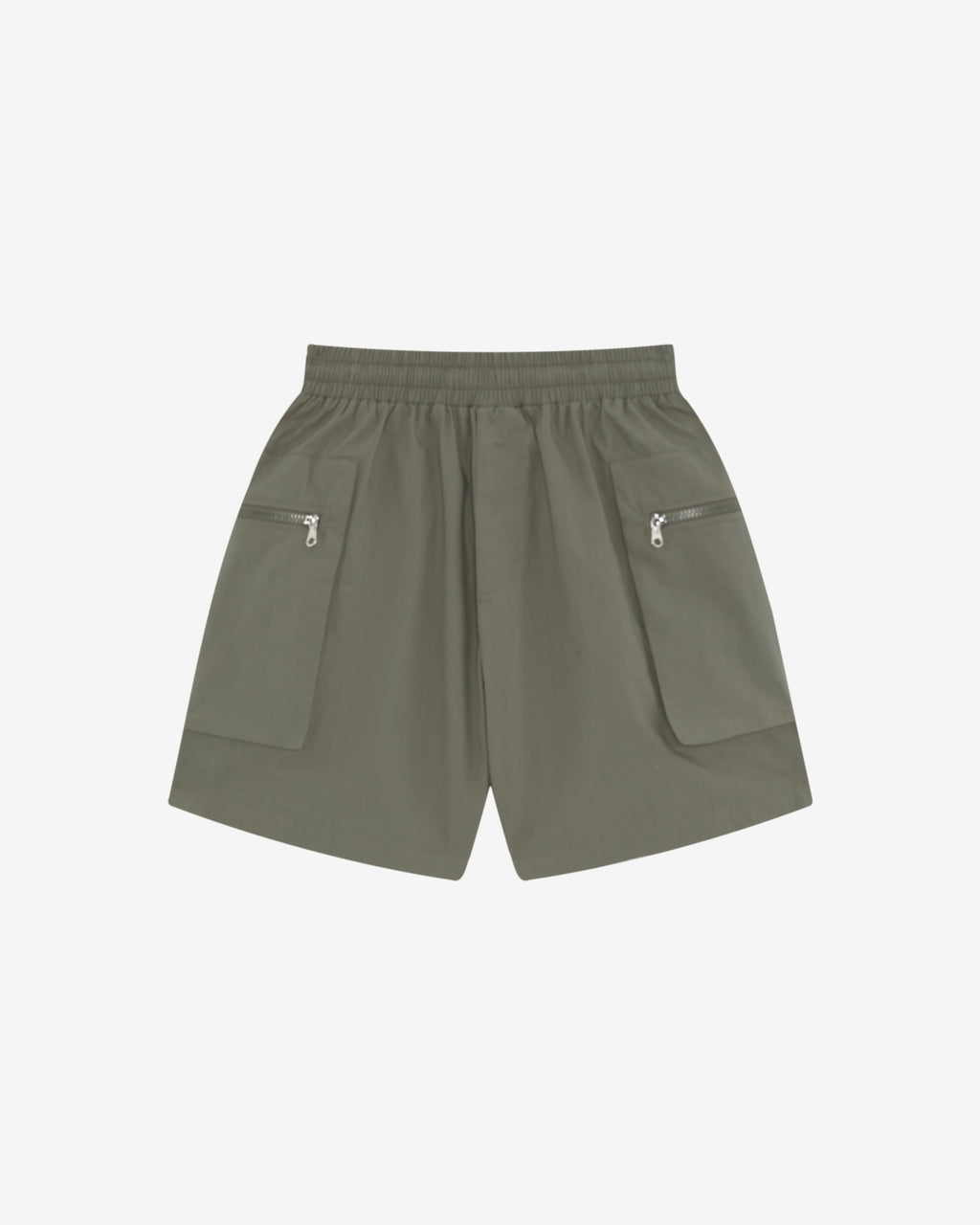 Cole Buxton | Tech Cargo Shorts | Mens | Khaki