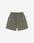Cole Buxton | Tech Cargo Shorts | Mens | Khaki