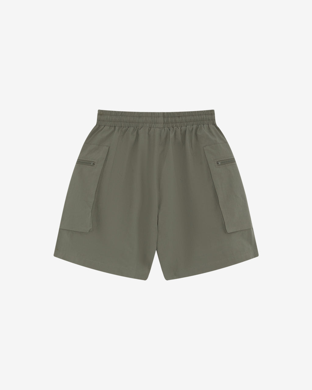 Cole Buxton | Tech Cargo Shorts | Mens | Khaki
