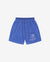 RESORT TECH SHORTS