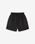 DIAMOND MONOGRAM SWIM SHORTS