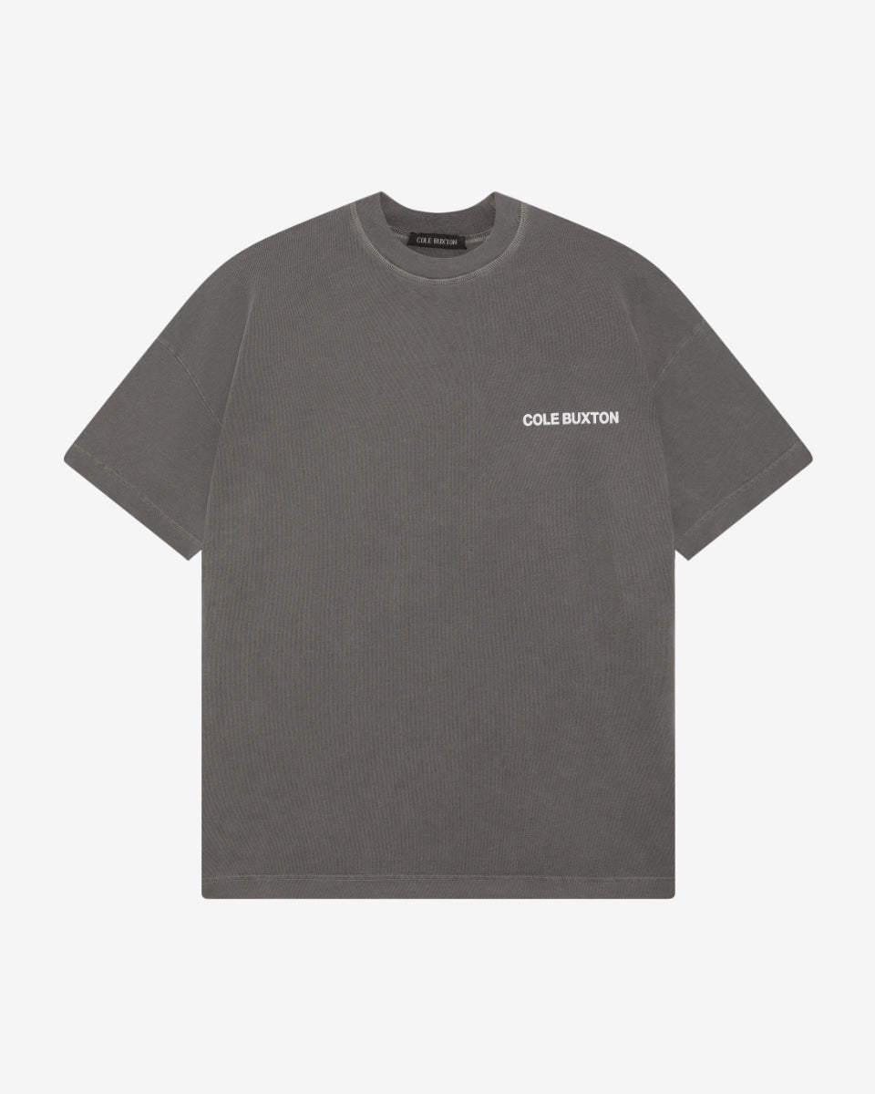 SPORTSWEAR T-SHIRT