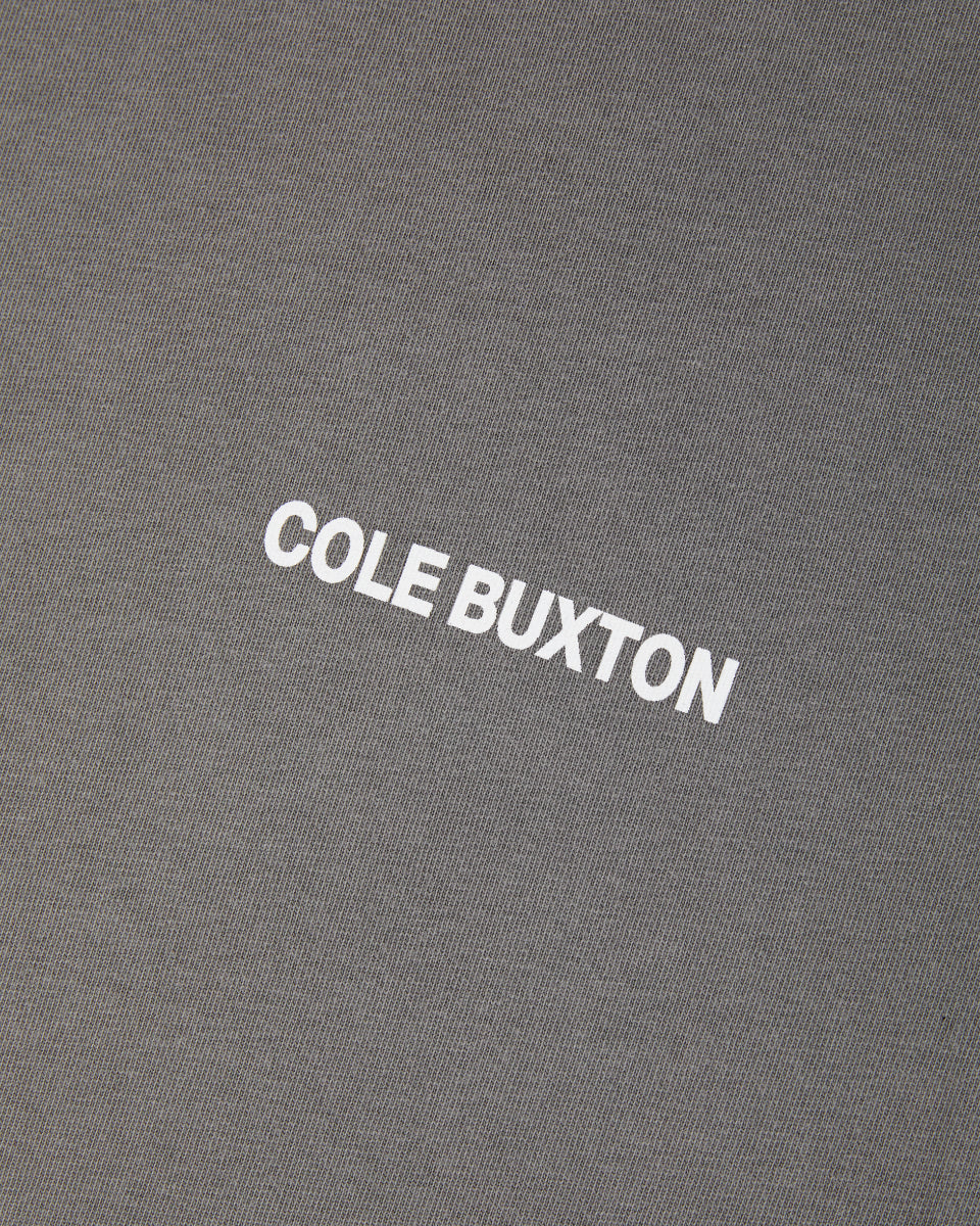 SPORTSWEAR T-SHIRT