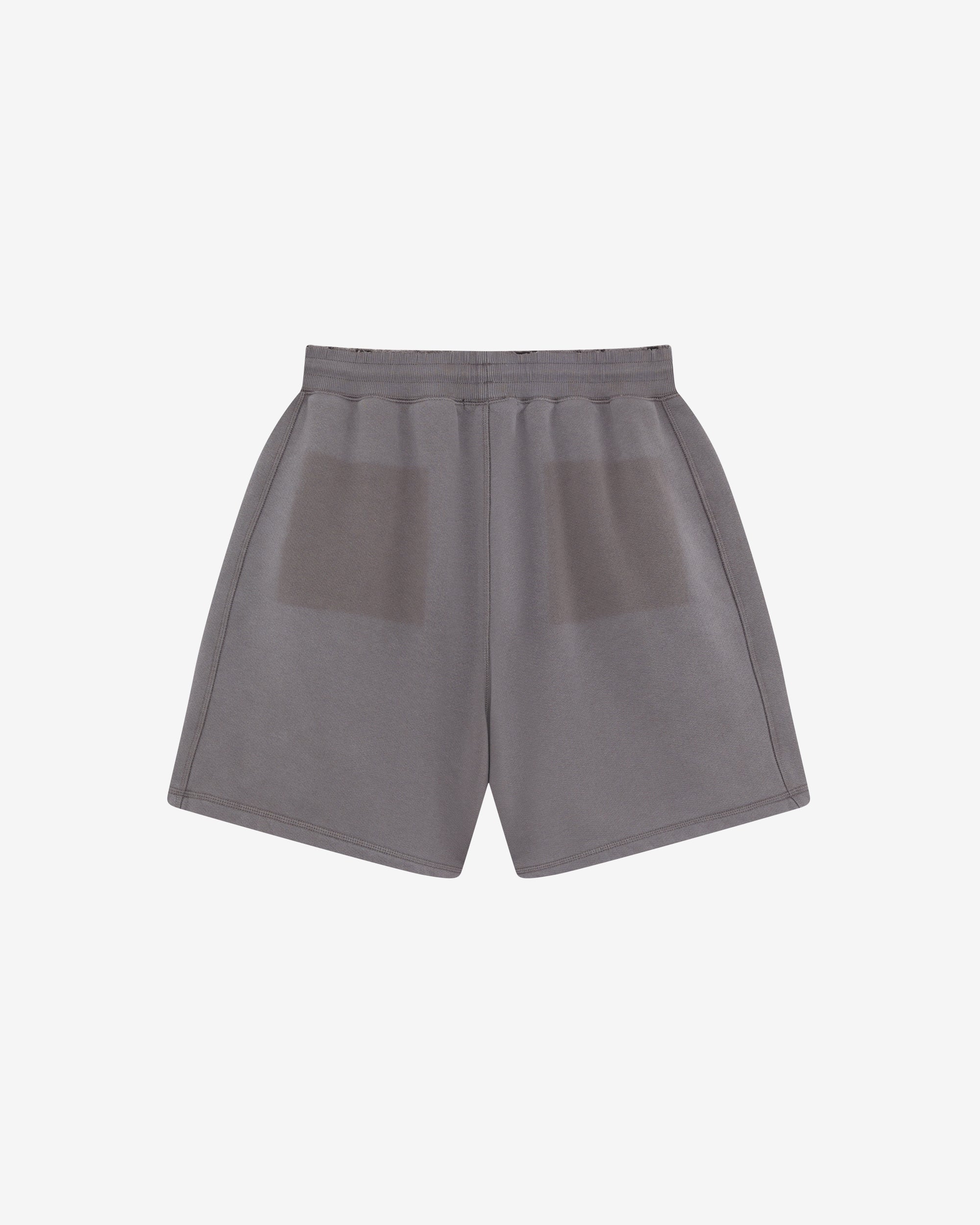 Cole Buxton | Pocket Fade Shorts | Mens | Grey