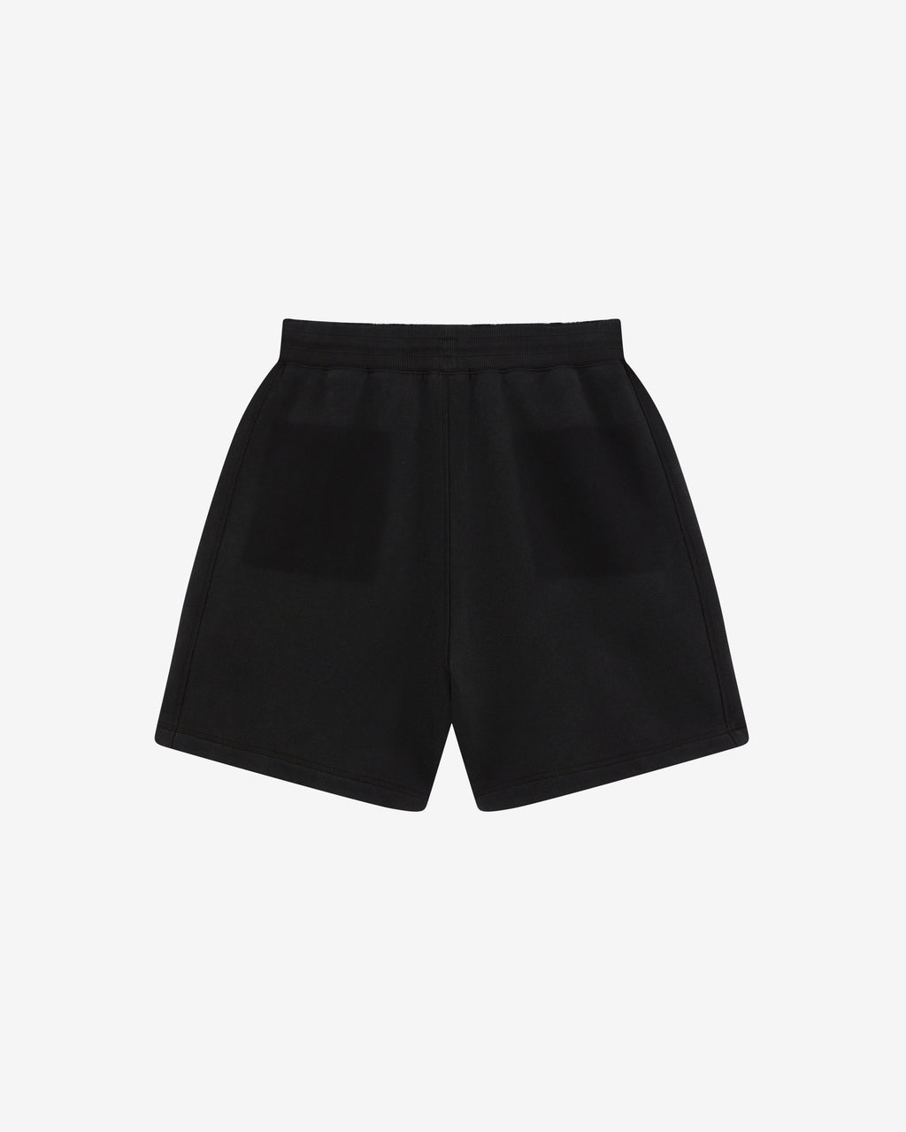 Cole Buxton | Pocket Fade Shorts | Mens | Vintage Black