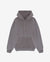 Cole Buxton | Pocket Fade Hoodie | Mens | Grey