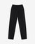 POCKET FADE SWEATPANTS