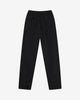POCKET FADE SWEATPANTS