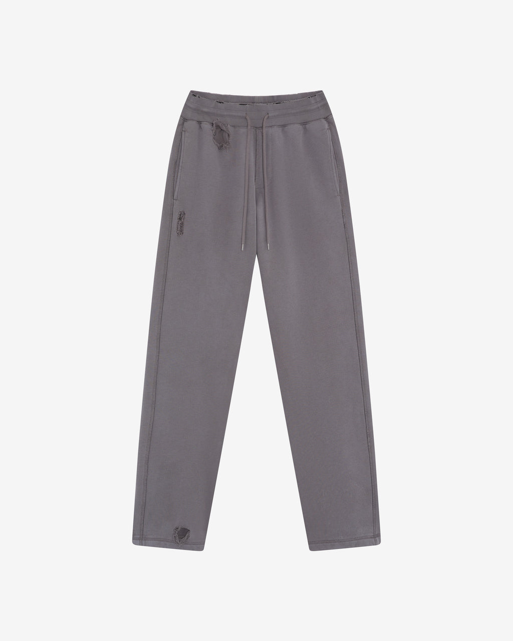 Cole Buxton | Pocket Fade Sweatpants | Mens | Grey
