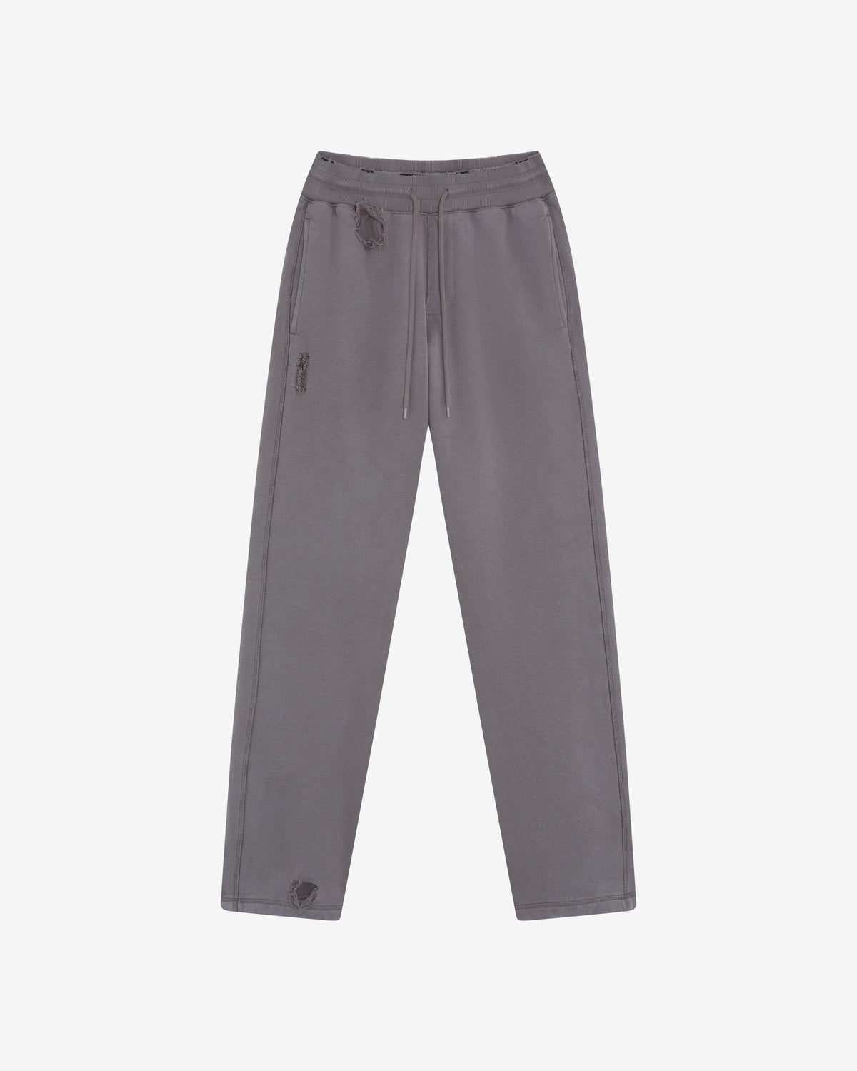 Cole Buxton | Pocket Fade Sweatpants | Mens | Grey