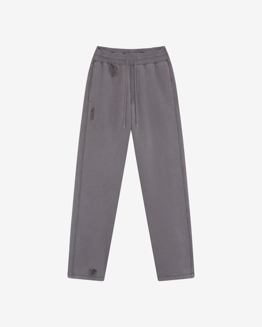 Cole Buxton | Pocket Fade Sweatpants | Mens | Grey
