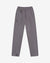 POCKET FADE SWEATPANTS