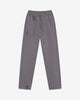 POCKET FADE SWEATPANTS
