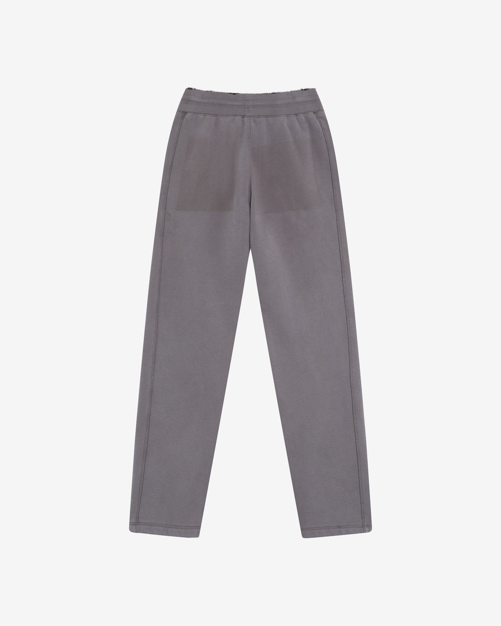 Cole Buxton | Pocket Fade Sweatpants | Mens | Grey