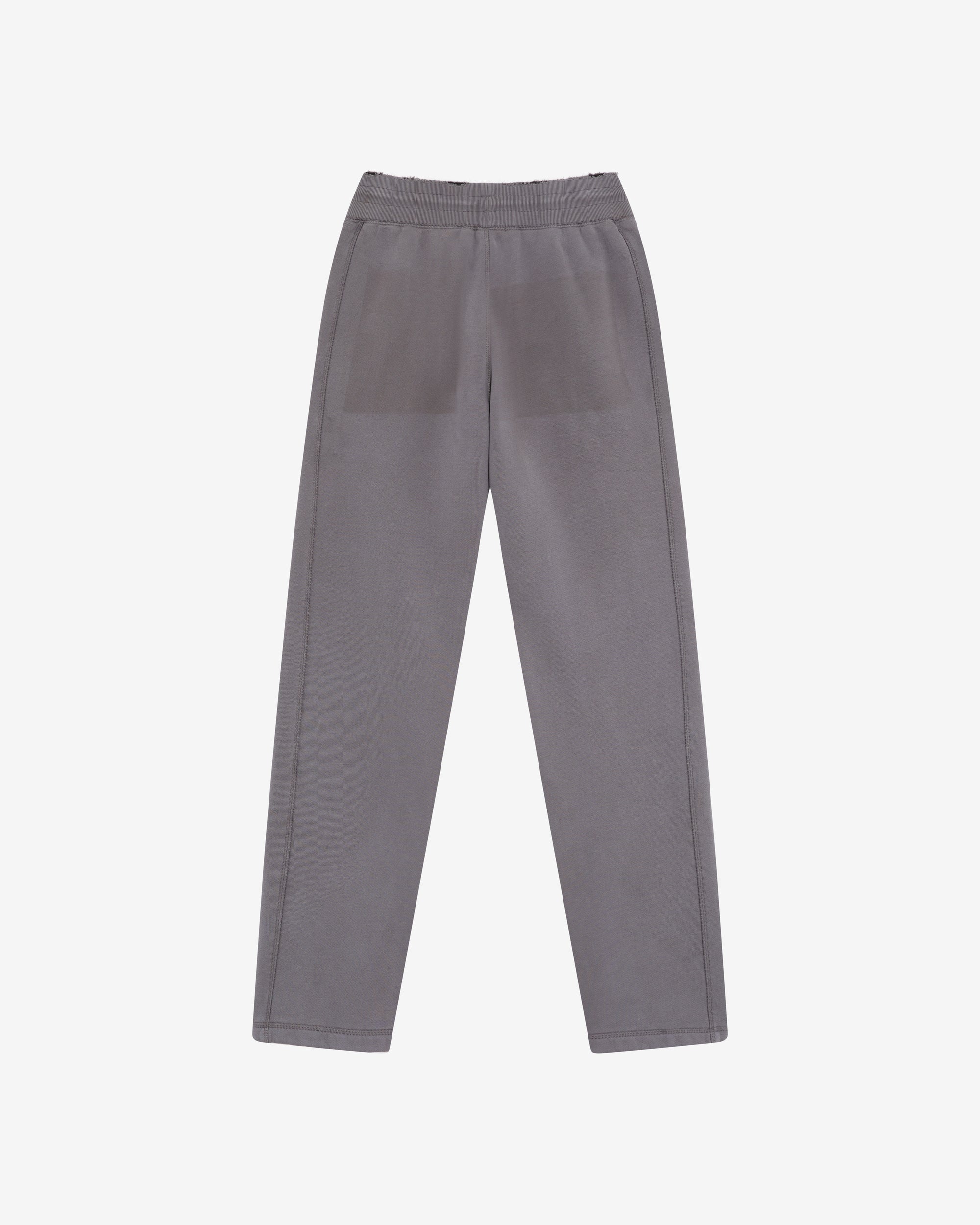 Cole Buxton | Pocket Fade Sweatpants | Mens | Grey