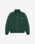 Cole Buxton | Piped Track Jacket | Mens | Forest Green