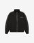 Cole Buxton | Piped Track Jacket | Mens | Black