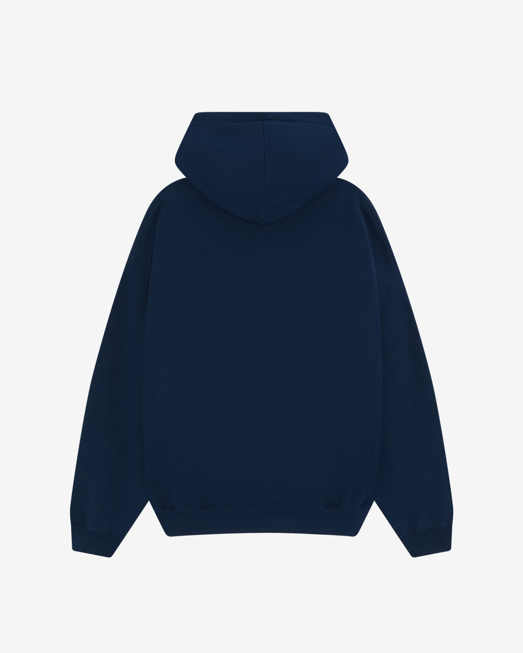 Cole Buxton | Design Studio Hoodie | Mens | Navy
