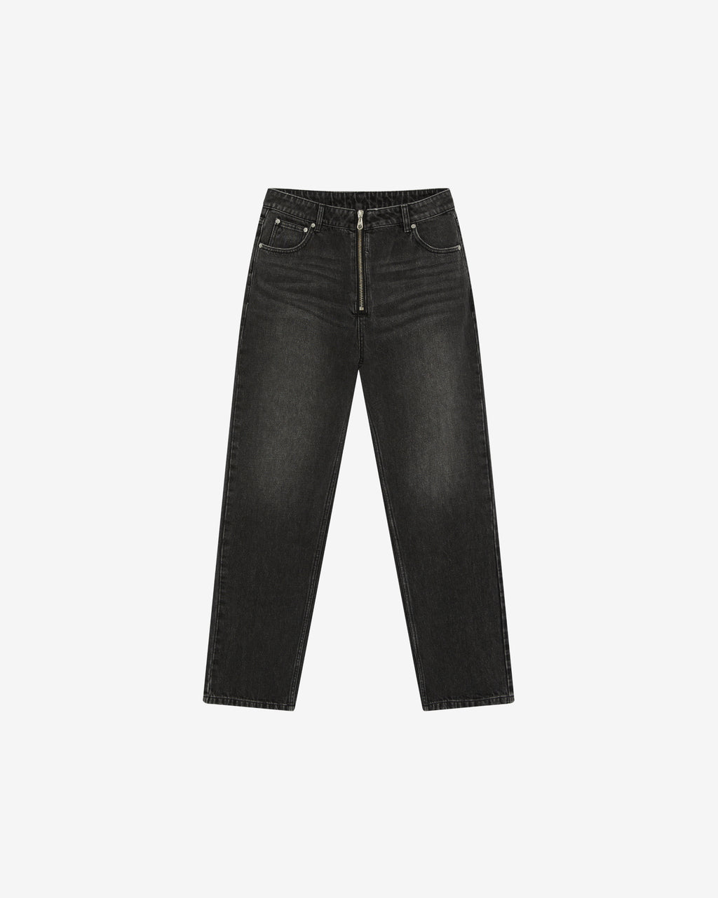 Cole Buxton | Jonny Jeans | Mens | Black