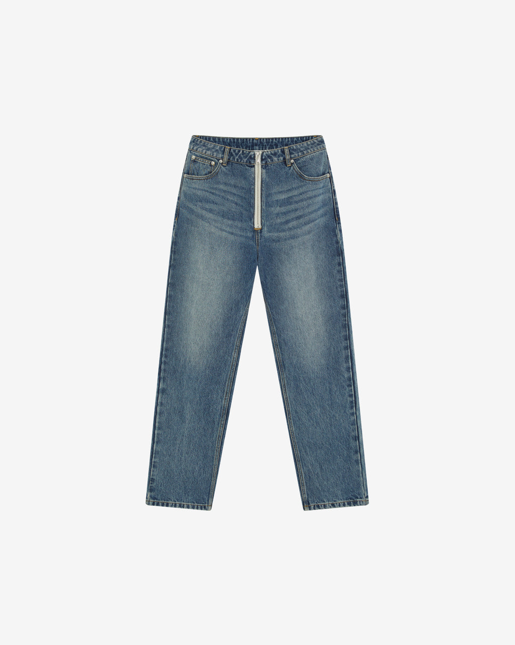 Cole Buxton | Jonny Jeans | Mens | Blue