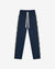 Cole Buxton | Two Star Tape Track Pants | Mens | Navy