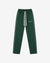 Cole Buxton | Piped Track Pants | Mens | Forest Green